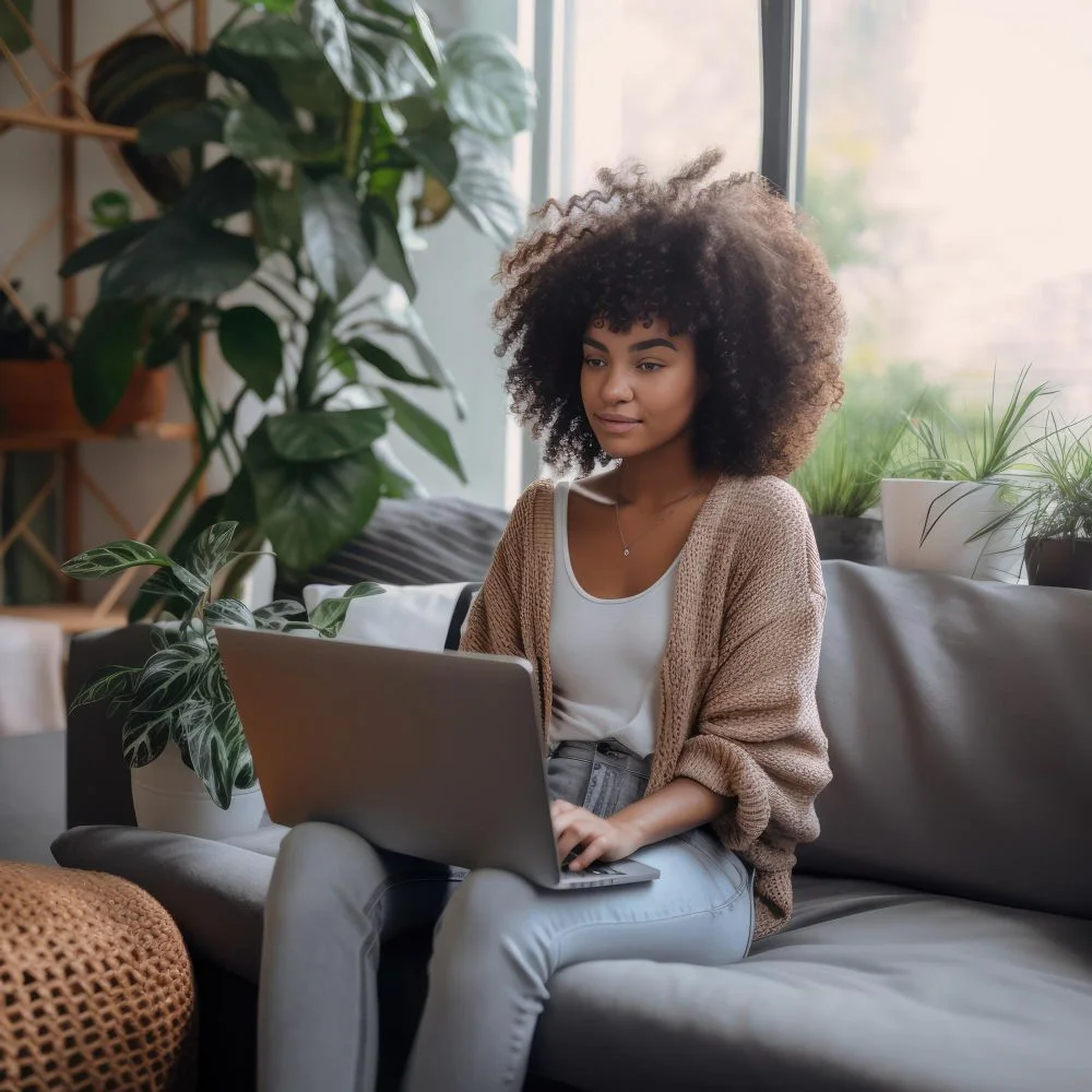 Иллюстрация для статьи