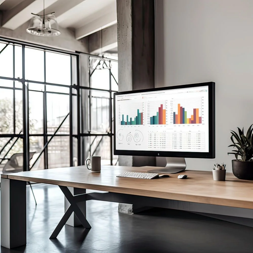 Иллюстрация для статьи