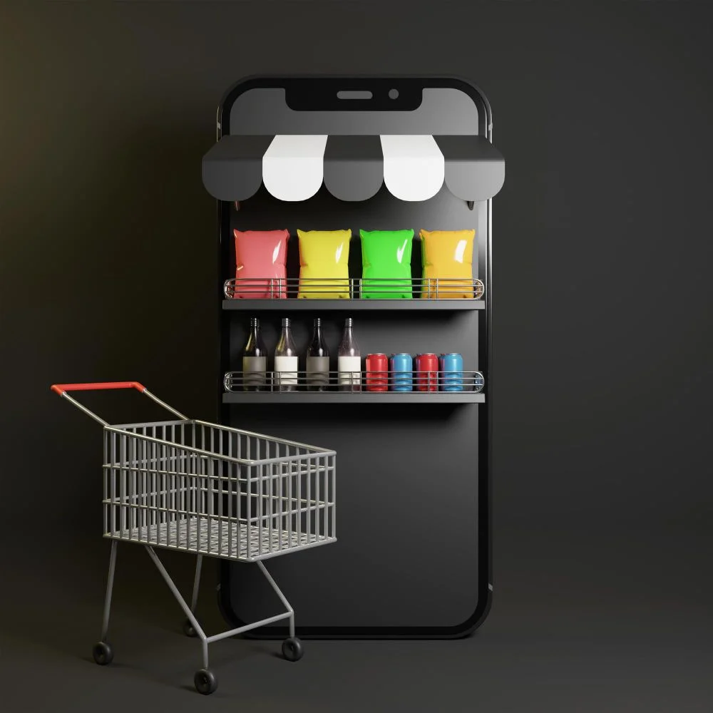 Иллюстрация для статьи