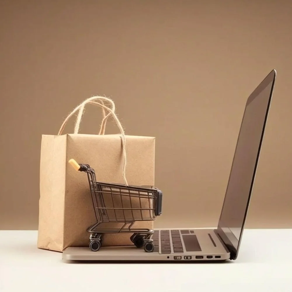 Иллюстрация для статьи