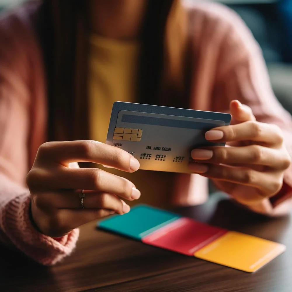 Иллюстрация для статьи